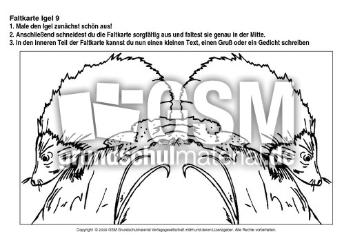 Igel-Faltkarte-9.pdf